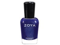 Zoya Nail Polish, Adara, 0.5 fl oz/15 mL - thumbnail 1
