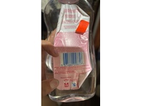 Johnson's Baby Oil , 500 mL - Image 4