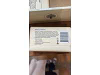 Wavertree & London Naturals Plant Oil Soap, Basil & Neroli, 7.05 oz/200 g - thumbnail 3