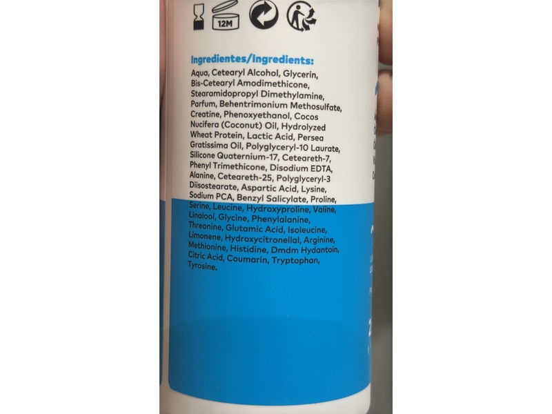 Hidratei Multifunctional Spray, 8.45 fl oz/250 mL