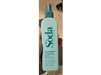 My Soda Australia Style Defence Spray, 7.8 fl oz/230 mL - thumbnail 2