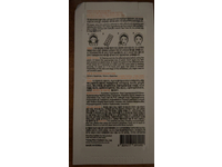 LookAtME Invisible Acne Patch, Salicylic Acid + Tea Tree Leaf Oil - Image 3