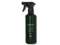 L'Avant Collective Plant-Based Multipurpose Cleaner, Winter Fir, 16 fl oz/475 mL - thumbnail 1