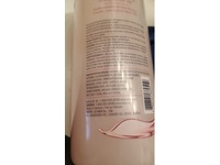 Avon Soft & Sensual Shower Gel, 16.9 fl oz - Image 3