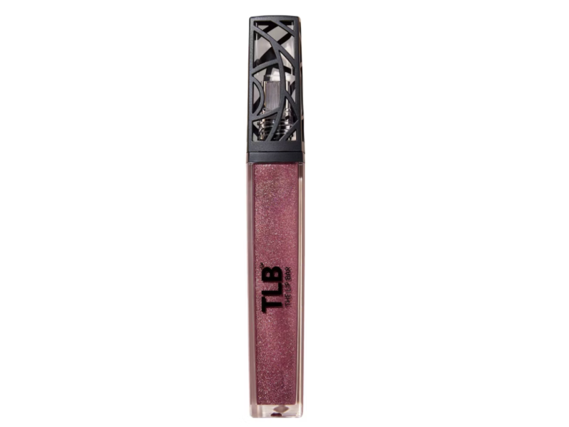 The Lip Bar Gloss Up Lip Gloss, Dream Chaser, 0.33 fl oz/10 mL
