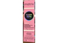 Matrix Super Sync Pre-Bonded Demi-Permanent Hair Color, 3NN, 3 oz/85 mL - thumbnail 3