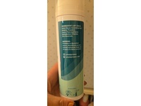 Lovers Foaming Toy Cleaner, 7 fl oz/207.01 mL - Image 4
