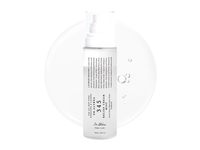 Dr.Althea 345 Relief Cream Mist, 3.38 fl oz/100 mL - Image 2