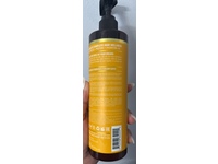 Be Care Love Superfoods Conditioner, Manuka Honey, 12 fl oz/355 mL - Image 5