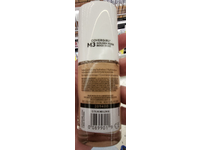 Covergirl Trublend Hydrating Foundation, M3 Golden Beige, 1 fl oz/30 mL - Image 4