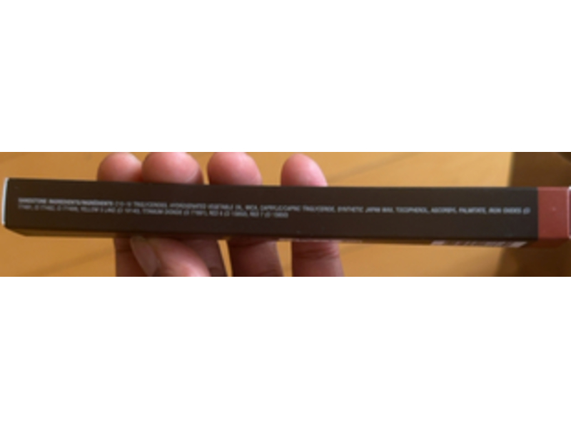 Anastasia Beverly Hills Lip Liner, Malt, 0.053 oz/1.49 g