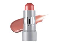 Milk Makeup Lip + Cheek Cream Blush, Werk, 0.28 oz/8 g - thumbnail 1