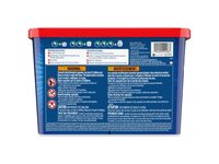 Persil Proclean Discs Advance Deep Clean Laundry Detergent, Original Scent, 32.4 oz/920 g, 40 Discs - Image 3