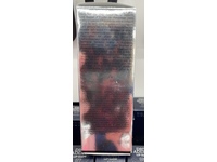 Dior Backstage Face & Body Foundation, 0W Warm, 1.7 fl oz/50 mL - thumbnail 3