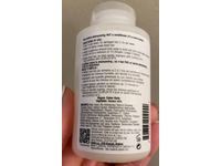 Olaplex Nº.3 Hair Perfector, 3.3 fl oz/100 mL - thumbnail 3