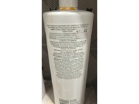 Nioxin Scalp Therapy Conditioner, 6, 33.8 fl oz/ 1 L - Image 4