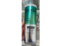 Nioxin Age Defense Shampoo, 16 fl oz/475 mL - thumbnail 2