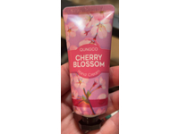 Qungco Hand Cream, Cherry Blossom, 20 g - Image 3