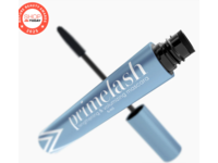 Prime Causemetics Primelash Lengthening & Volumizing Mascara, Mulberry, 6 mL - Image 2