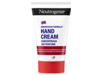 Neutrogena Hand Cream , 75 mL - Image 2