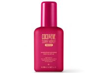 Coco & Eve Sunny Honey Tan Boosting Anti-Aging Body Oil, SPF 45, 5.87 fl oz/158 mL - thumbnail 1