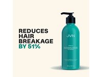 JVN Embody Daily Volumizing Conditioner, 10 fl oz / 295 mL - Image 6