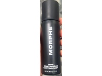 Morphe Mini Continuous Setting Mist, 1.3 oz/36.8 g - thumbnail 2