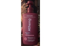 Athena Club Skin Perfecting Body Lotion, Love Letter, 16 fl oz/473 mL - thumbnail 2
