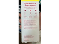 Wild Cath Kidston Refillable Deodorant, Vanilla Bean & Buttercream, 1.4 fl oz/40 g - thumbnail 3