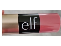 E.l.f. Cosmetics Soft Glam Cream Blush, Muted Mauve, 0.31 oz/9 g - thumbnail 2