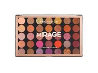 Profusion Cosmetics Eyeshadow Palette, Mirage, 1.06 oz/30 g - Image 2