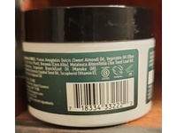 Desert Essence Therapeutic Skin Ointment, Manuka & Tea Tree Oil, 1 fl zo/29 mL - Image 5
