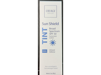 Obagi Sun Shield Tint Sunscreen Lotion, SPF 50, Cool, 3 oz/85 g - thumbnail 5