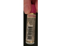 Luxe Beauty Moisturizing Lip Balm, Watermelon - thumbnail 4
