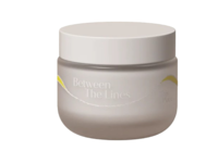 This Place Between The Lines Eye Cream, 15 mL - Image 2