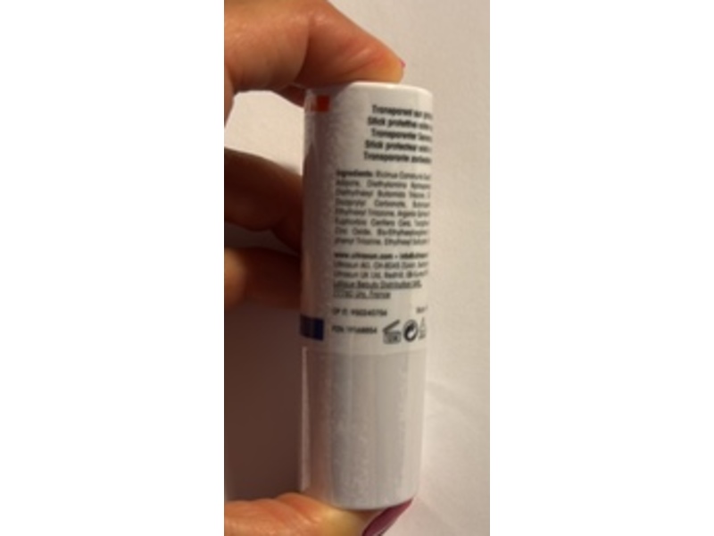 Ultrasun Sun Stick, SPF 50 PA++++, 10 g