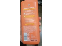 Olly Bright Mood + Skin Vitamin Infused Body Wash, Radiant Citrus Currant, 17 fl oz/502 mL - Image 4