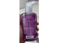 Bath & Body Works Anti-Bacterial Hand Gel, Black Cherry Merlot, 7.6 fl oz/225 mL - Image 5