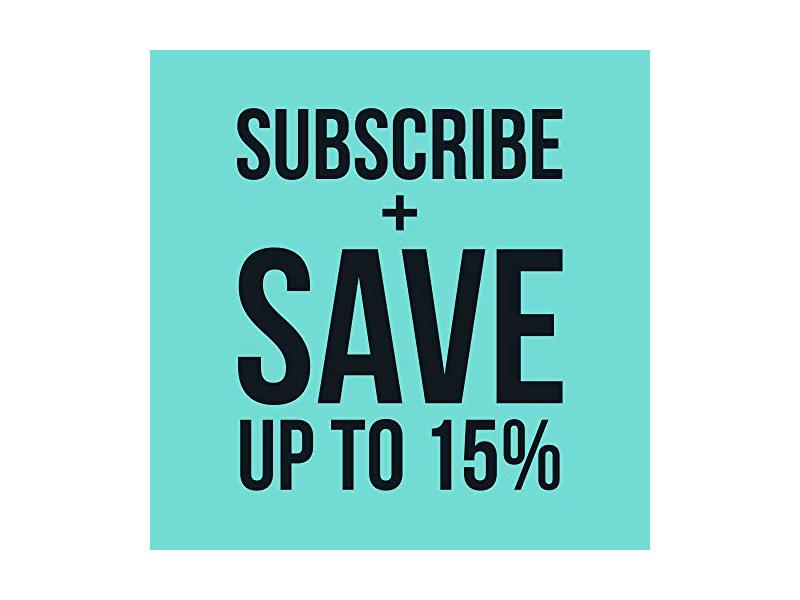 SiO Eye and Smile SIO Eye & Smile Life Anti-Wrinkle Patches