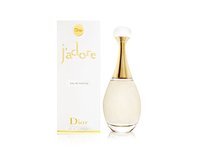 Dior Eau De Parfum, J'adore, 3.4 fl oz/100 mL - thumbnail 1