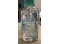 Dew Hydrate & Restore Serum, Hyaluronic Acid, 1 fl oz/30 mL - Image 5