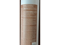 Sauce Beauty Dry Shampoo, Vanilla Bean & Cocoa, 5.2 oz/147 g - thumbnail 4