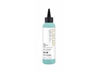 Flawless by Gabrielle Scalp Soothing Tonic, 4 oz/118 mL - Image 2