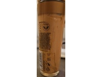 Rimmel Multi-Tasker Better Than Filters Primer, 004 Light Medium, 1 fl oz/30 mL - thumbnail 3