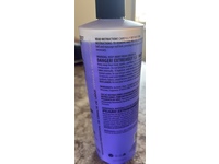 Onyx Professional Moisturizing Formula Nail Polish Remover, Lavender, 16 fl oz/473 mL - Image 5