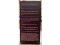 Lys Beauty Speak Love Glossy Lip Treatment Duo, OG + Loveable, 0.4 fl oz/12 mL - Image 3