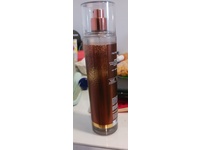 Bath & Body Works Fragrance Mist, Warm Vanilla Sugar, 8 fl oz/236 mL - Image 5