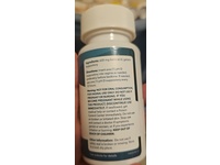pH-D Feminine Health Vaginal Suppositories, Boric Acid, 72 Count - thumbnail 4