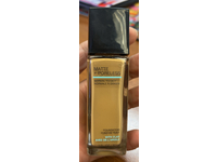 Maybelline New York Fit Me Matte + Pore Less Foundation, 228 Soft Tan, 1 fl oz/30 mL - Image 3