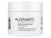 Drs Leenarts Dry Skin Ointment, Eczema & Vitamin E, 125 mL - Image 2